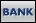 Bank