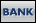 Bank