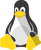 Linux Editions